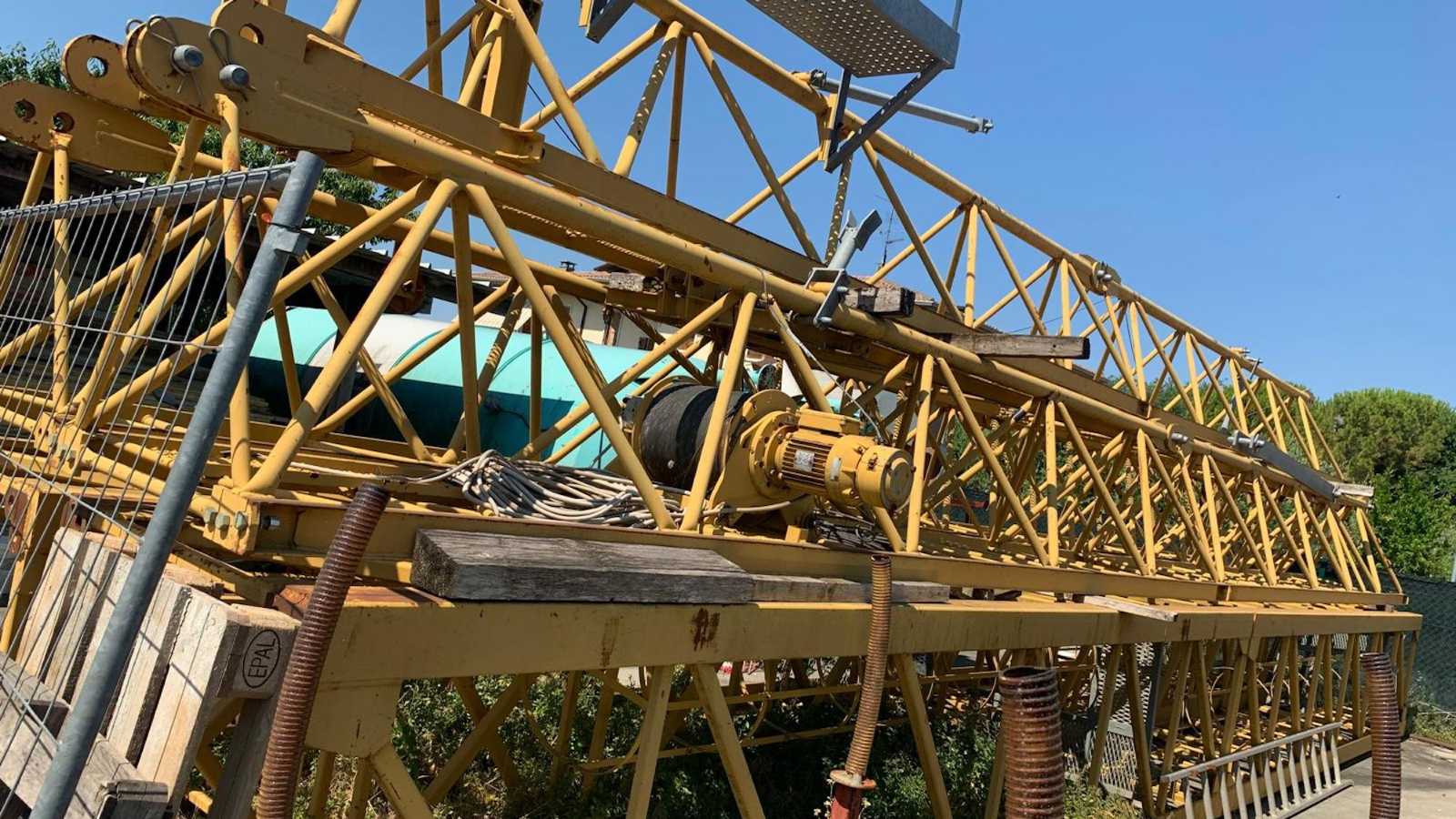 OmecoHub - Immagine Principale